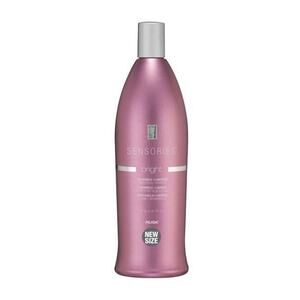 RUSK Sensories Bright Chamomile+Lavender Anti-Brassy Shampoo 35 oz-4 Pack